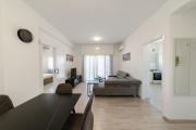 Top Limassol