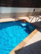 Top Ayia Napa