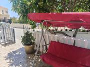 Top Ayia Napa