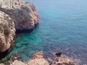 Top Ayia Napa