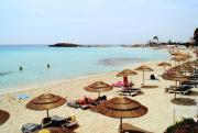 Top Ayia Napa