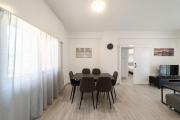 Top Limassol