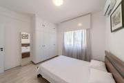 Top Limassol