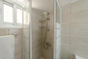 Top Limassol