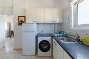 Top Limassol