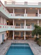 Top Agra