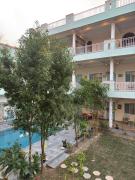 Top Agra