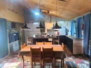 Top Villa Allende