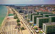 Top Mamaia Nord