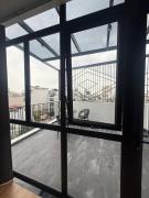 Top Hanoi