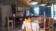 Top Villa Allende