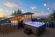 Top Nashville