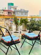 Happy Homes by Yoga & Smiles