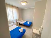 Top Portonovo