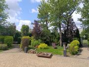 Top Sosnowiec