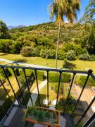 Top Bahia de Casares