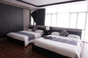 Top Lao Cai