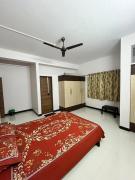 Top Belgaum Top Belgaum