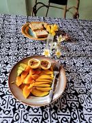yasmin eco house zanzibar