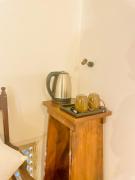 Ayubowan Home