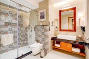 Top Greater Noida