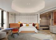 Top Greater Noida