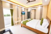 Top Brahmapur