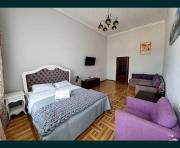 Top Kyiv