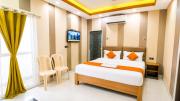 Top Brahmapur