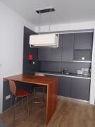 Top Caloura