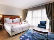 Top Istanbul
