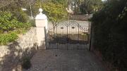 Top Villa Allende