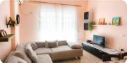 Apt., Center of Vlora 3
