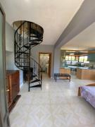 Top Argostoli