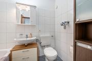 Top Konstanz