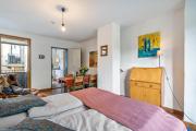 Top Pirna