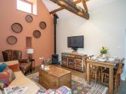 2 Bed in Kirkbymoorside oc-g0173