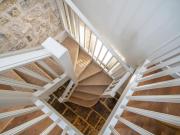 Top Rosedale Abbey
