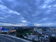 Top Manila