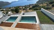 Top Marmaris