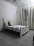 Top Malindi