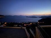 Top Marmaris