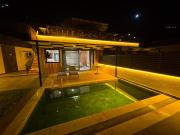 Top Marmaris