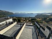 Top Marmaris