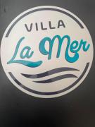 Top Marmaris