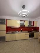 Top Tirana