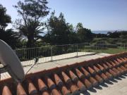 Top Muravera