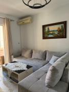 Top Tirana