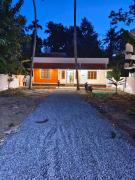 Top Varkala