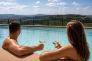 Top San Gimignano
